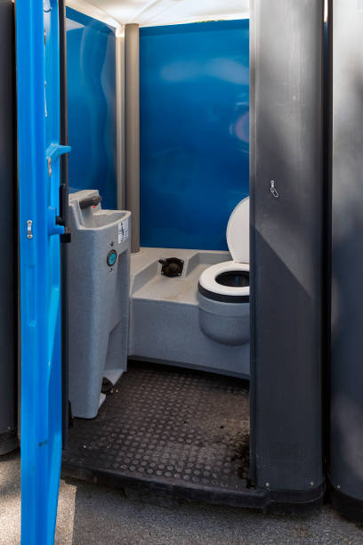 West Bountiful, UT porta potty rental Company